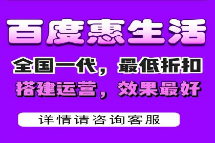 竞价SEM托管服务：成功案例揭秘